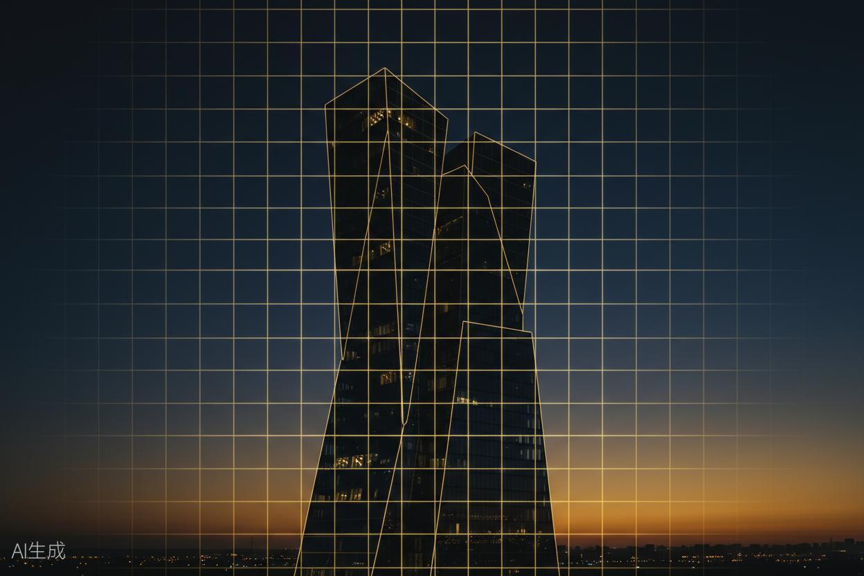 鱼峰区